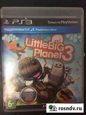 Игры для приставок ps3 Калуга