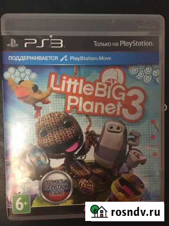 Игры для приставок ps3 Калуга - изображение 1
