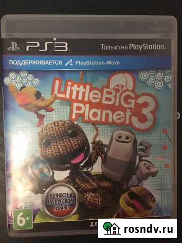 Игры для приставок ps3 Калуга - изображение 1