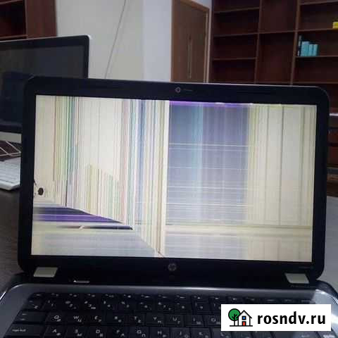 Любой ремонт компьютеров и ноутбуков у вас дома Брянск - изображение 1