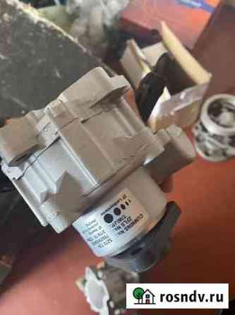 Насос гур ISF 2.8 Евро-3 (оригинал) ZF - 5270739 Ноябрьск