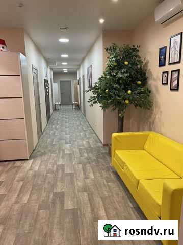 Готовый бизнес творческий центр для детей и взросл Челябинск - изображение 1