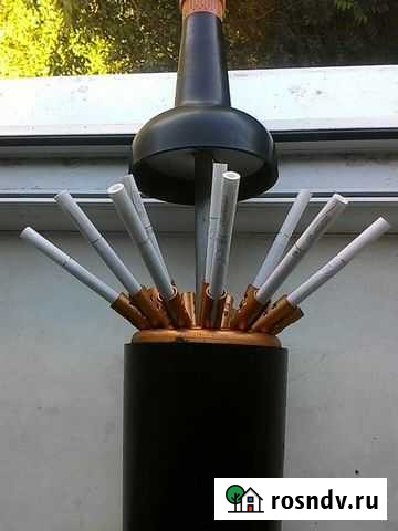 Сигаретница СССР Кемерово - изображение 1