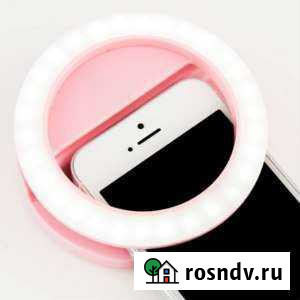 Кольцо для селфи Чебоксары - изображение 1