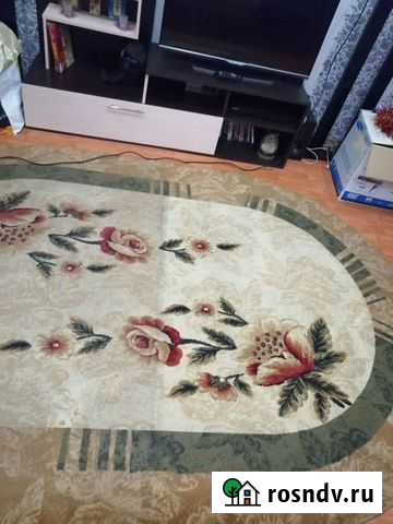 Химчистка мебели и ковровых покрытий Петрозаводск - изображение 1