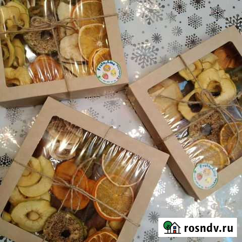 Подарочные наборы Томск - изображение 1