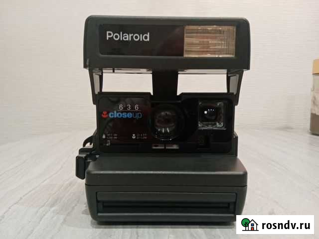 Фотоаппарат Новосибирск - изображение 1