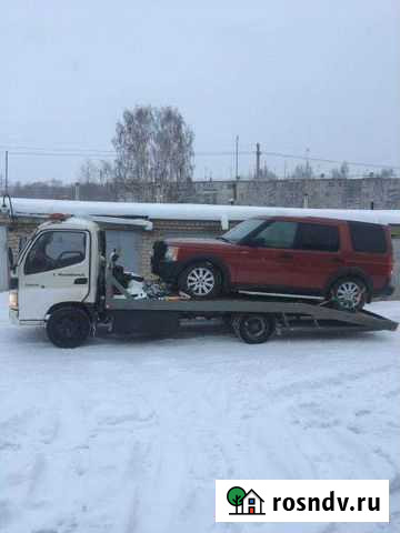 Foton Aumark BJ10xx/11xx, 2008 Челябинск - изображение 1