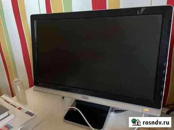 Монитор benq et 022 ea Миасс