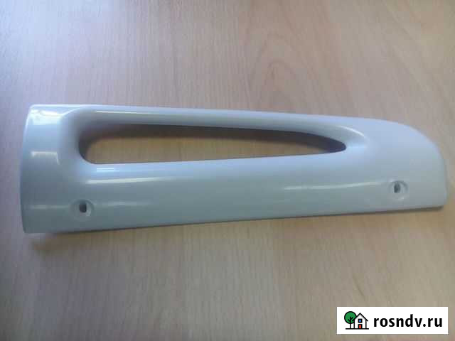 Ручка для холодильника Stinol(Стинол) вертикальная Казань - изображение 1