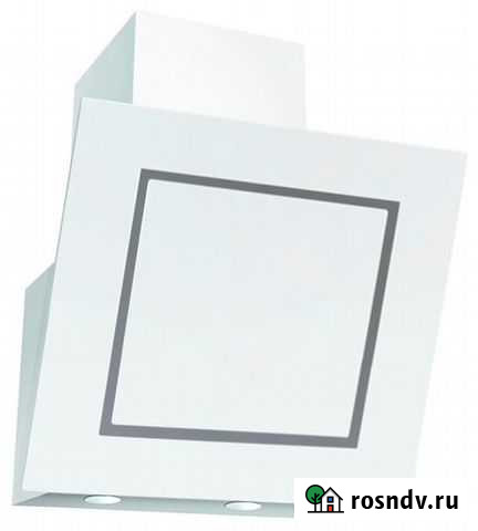 Вытяжка Simfer 8653SM Казань - изображение 1