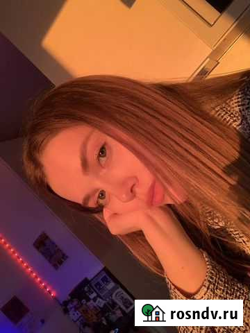 Смм специалист Санкт-Петербург - изображение 1