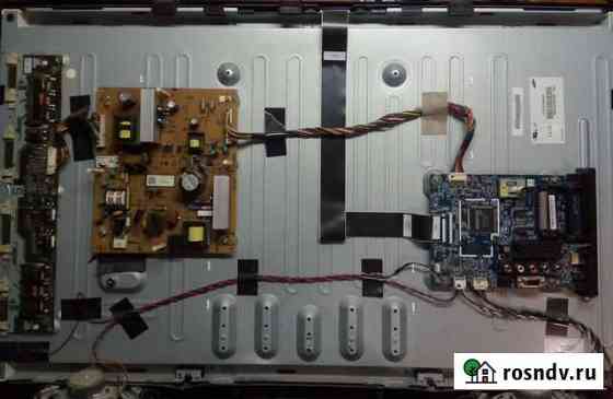 APS-317,SSI320 4US01 Sony KDL-32BX340 Нижний Тагил