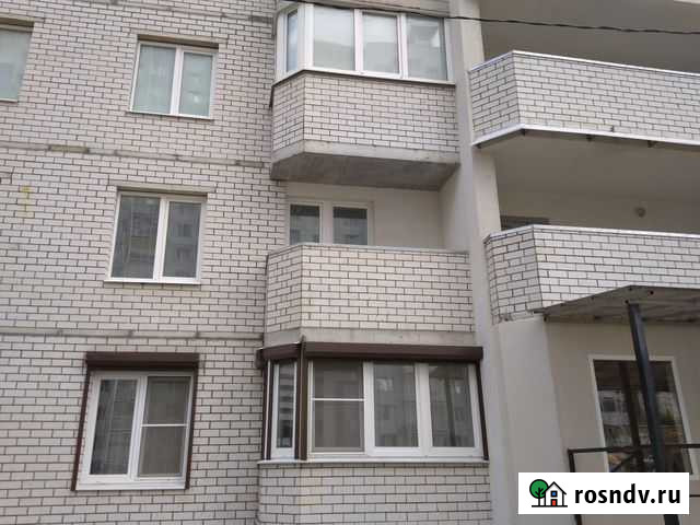 Остекление балконов,лоджий.Окна пвх Воронеж - изображение 1