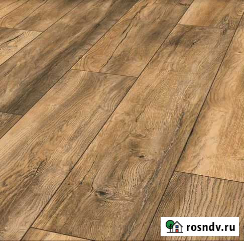 Укладка ламината, линолеума, ковролина Магнитогорск - изображение 1