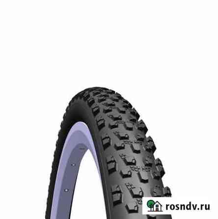 Покрышка Mitas Tomcat 29 x 2.10 Стерлитамак
