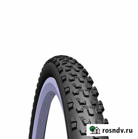 Покрышка Mitas Tomcat 29 x 2.10 Стерлитамак - изображение 1