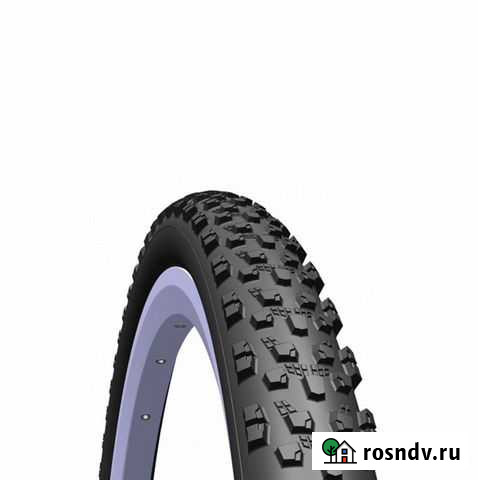 Покрышка Mitas Tomcat 29 x 2.10 Стерлитамак - изображение 1