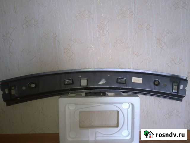 Запчасти на VW поло Воркута - изображение 1