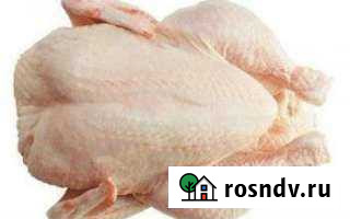 Мясо домашней индейки Кантемировка - изображение 1