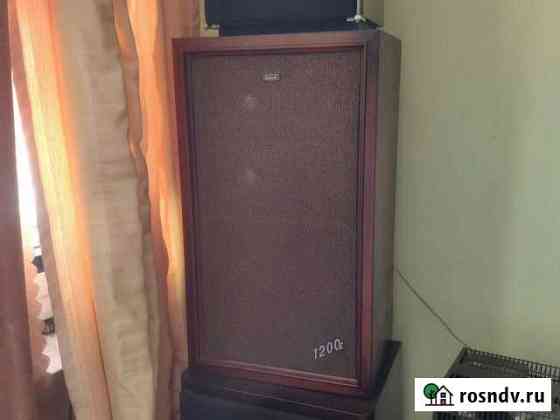 Coral BX-1200E Краснообск