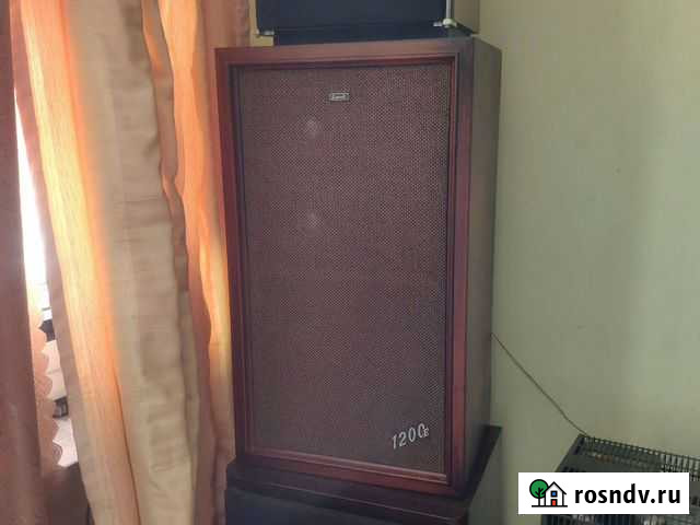 Coral BX-1200E Краснообск - изображение 1