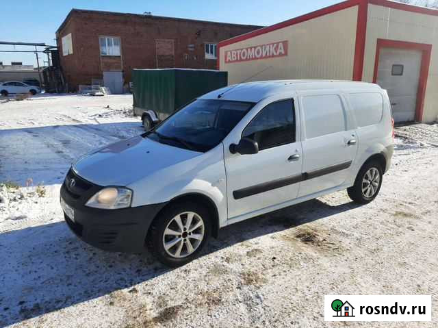 Грузоперевозки каблук доставка Екатеринбург - изображение 1