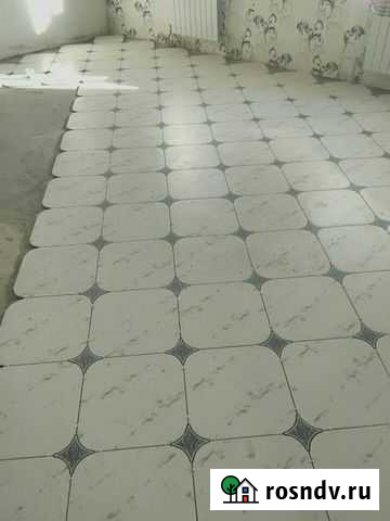 Сантехника отопление отделка Прохоровка - изображение 1