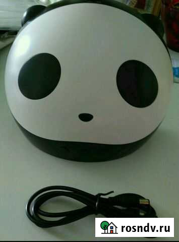 Уф-лампа для ногтей Лобня - изображение 1