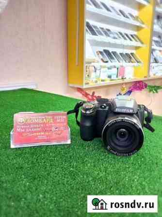 Фотоаппарат Canon PowerShot A590 IS Кемерово
