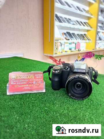 Фотоаппарат Canon PowerShot A590 IS Кемерово - изображение 1