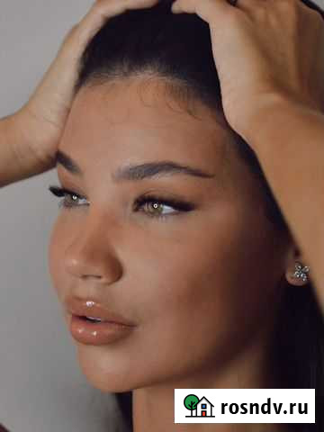 Наращивание ресниц Москва - изображение 1