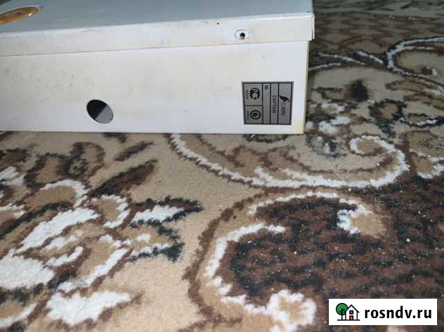 Сигнализация Сосновый Бор - изображение 1