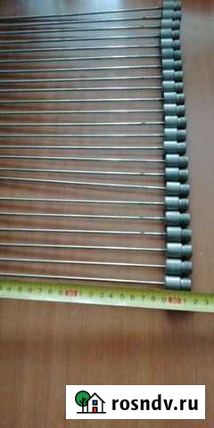 Иглы на инъектор Vacona Бийск - изображение 1