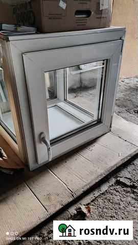 Окна Магнитогорск - изображение 1