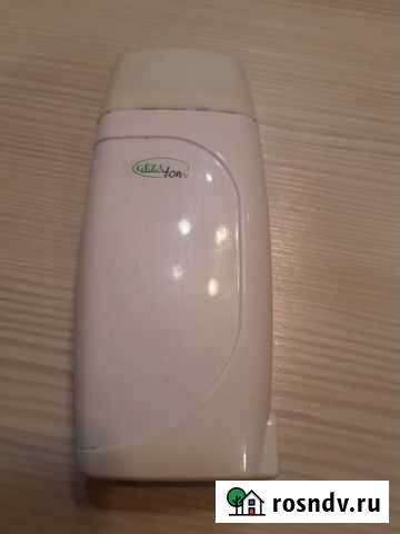 Воскоплав картриджный Химки - изображение 1