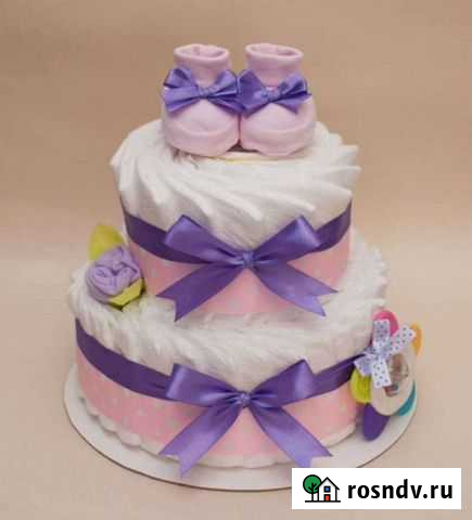 Сделаю подарок на любой вкус Воронеж - изображение 1