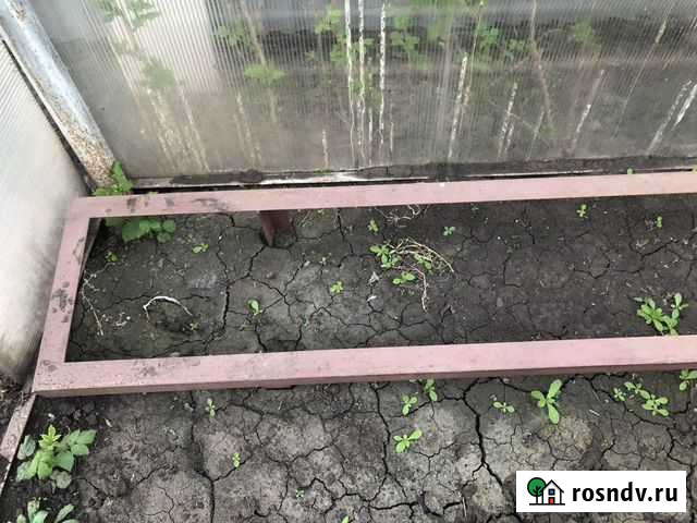 Подставка под бытовые нужды Отрадный - изображение 1