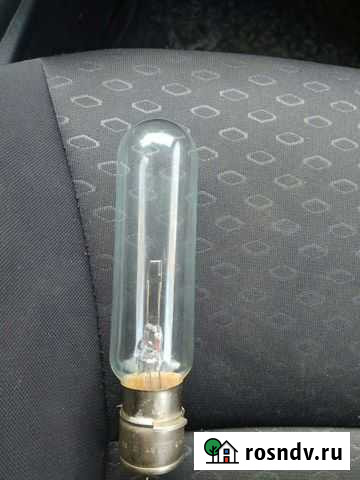 Лампа для проектора Кемерово - изображение 1