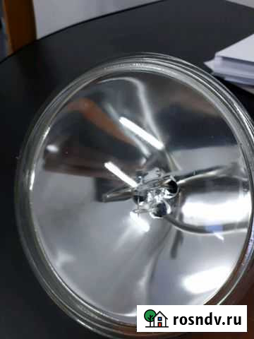 Фары Майкоп - изображение 1