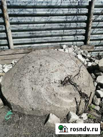 Доты Белогорск - изображение 1