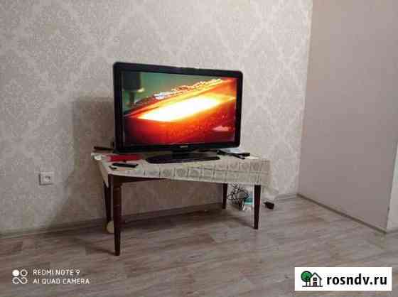 Телевизор philips 37PFL5604/60 Тюмень