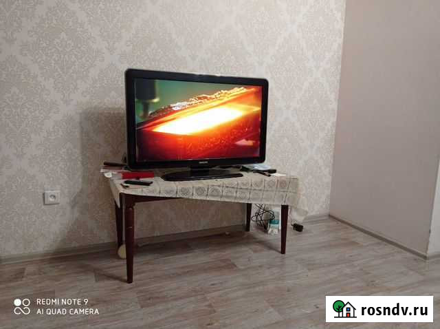 Телевизор philips 37PFL5604/60 Тюмень - изображение 1