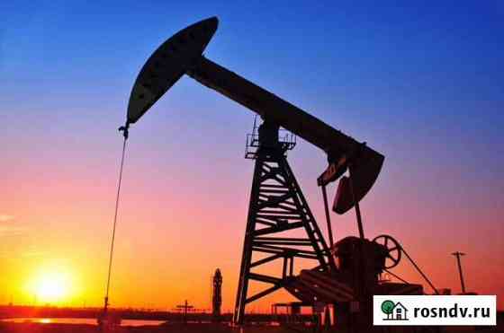 Нефтепродукты оптом и в розницу Ульяновск