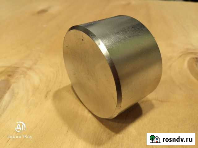 Магнит Очень Сильный Набережные Челны - изображение 1