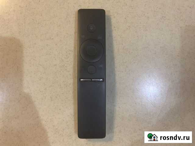 Пульт Samsung BN59-01242A (TM1750A) smart 15572 Вологда - изображение 1