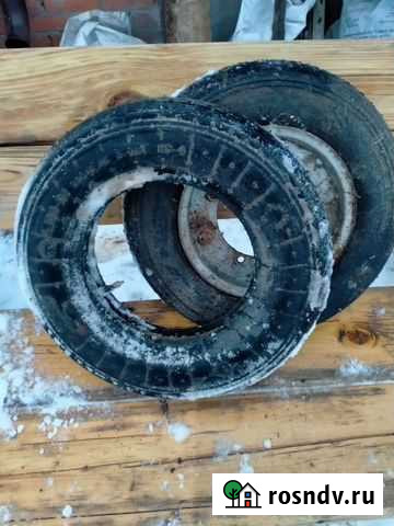 КШЗ 4 R10 Йошкар-Ола - изображение 1