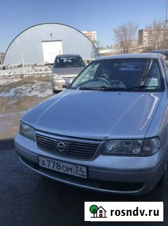 Аренда авто с выкупом Омск - изображение 1