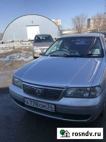 Аренда авто с выкупом Омск - изображение 1