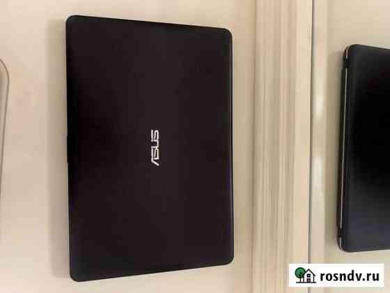 Asus i3 5 поколения Кисловодск